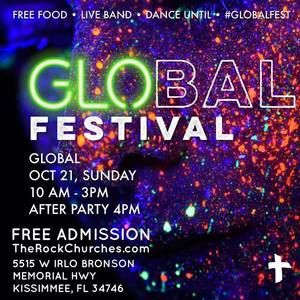 Meet your Posher, Isa